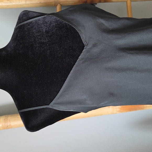 Polo Ralph Lauren Slip Dress - Picture 2 of 8